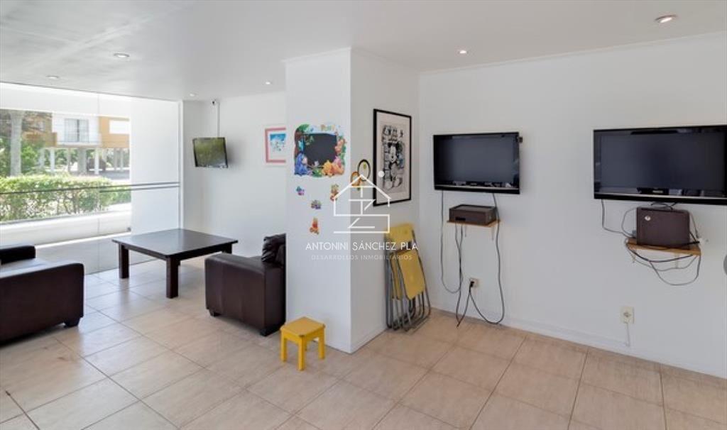 Con amplio espacio, te ofrecemos este acogedor departamento