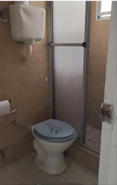 PROX AV JUAN CARLOS BLANCO PH AL FONDO CON PATIO EXCLUSIVO