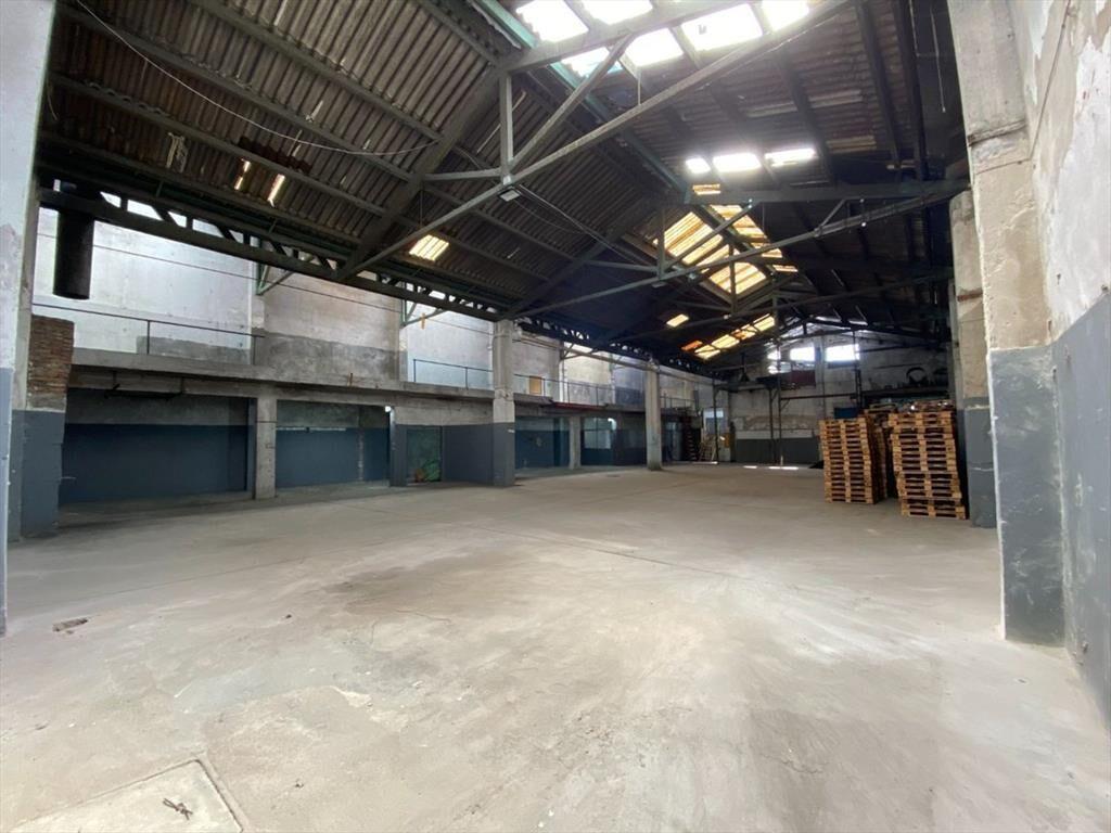 Depósito Venta Paso Molino Gran Oportunidad