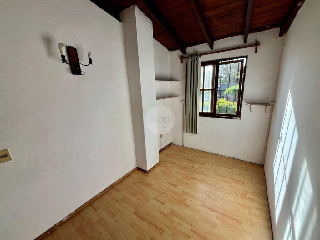 Venta Casa 3 Dormitorios y Cochera, Solymar Sur