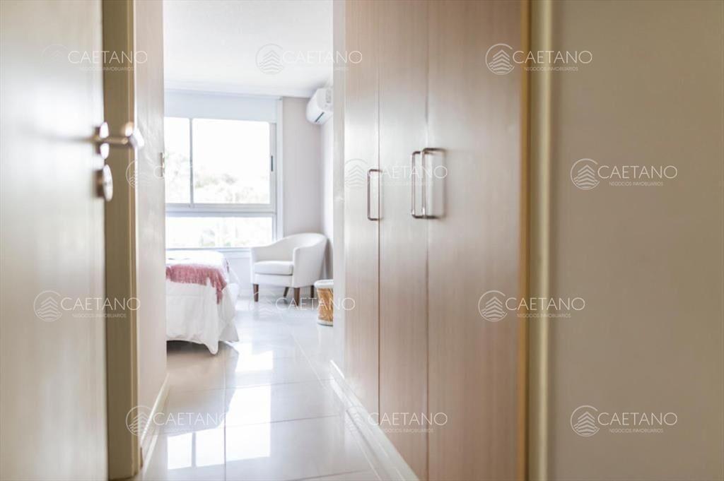 Venta Apartamento 3 dormitorios Punta del Este