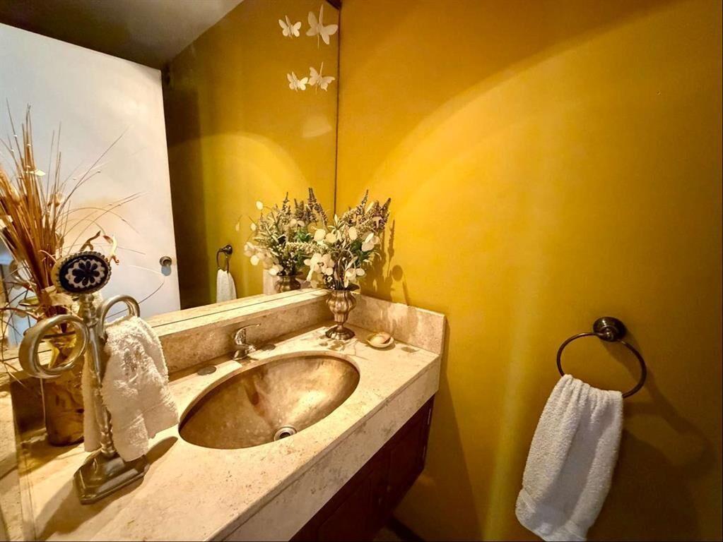 Venta apartamento 3 dormitorios, estar, servicio, amplio, P