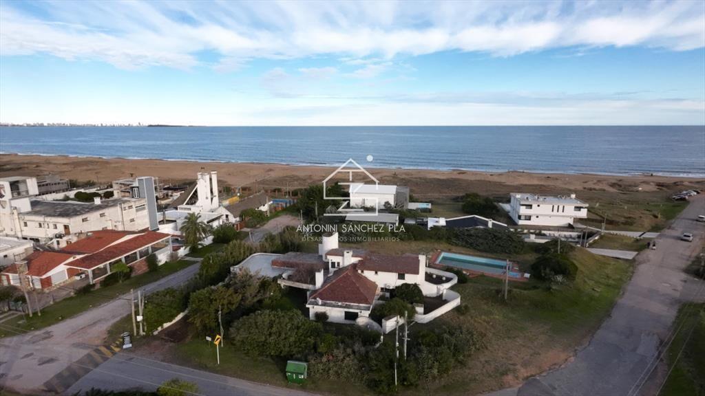 Casa Venta en Las Grutas
