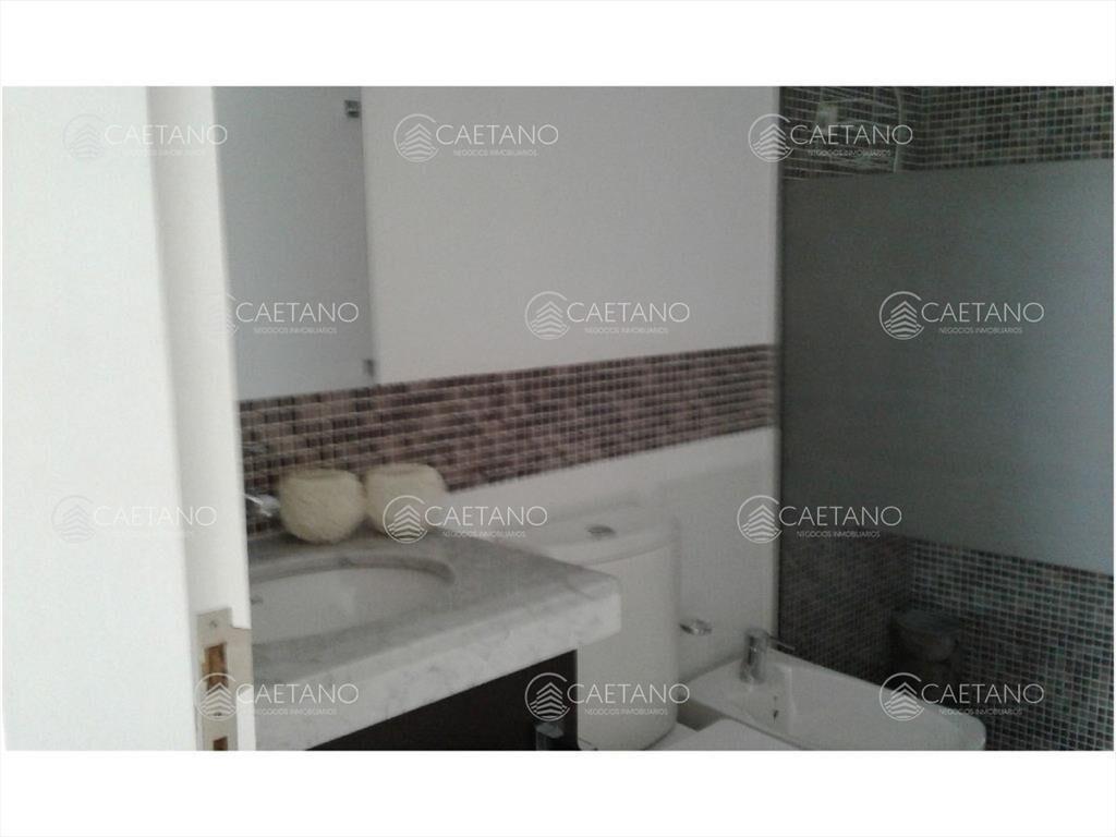 Apartamento en Punta del Este, Aidy Grill