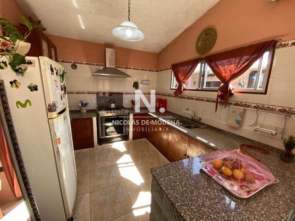 Casa en venta en Maldonado