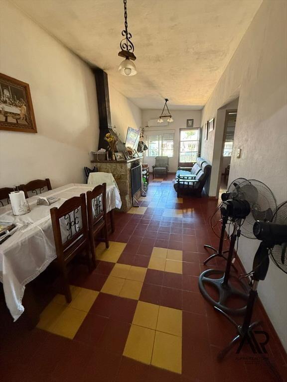 Casa en venta en Artigas