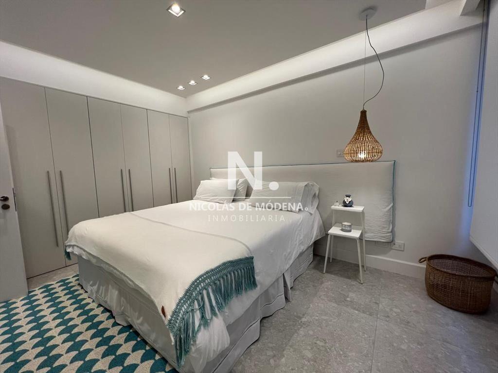 En venta Apartamento en Rincón del Indio - Punta