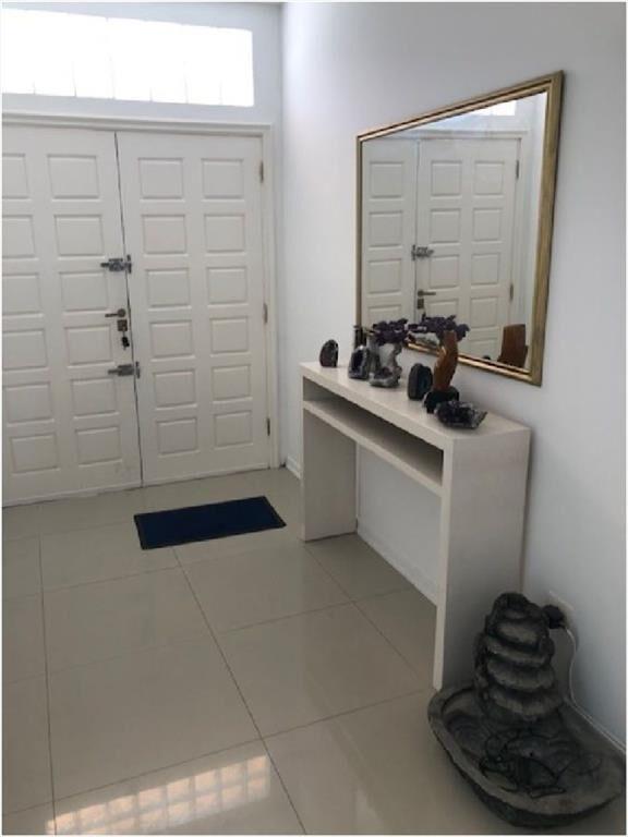 casa a estrenar en zona de playa brava