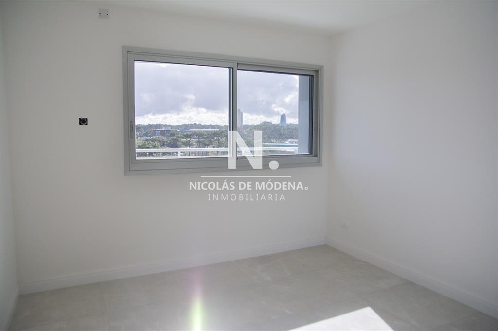 Hermoso departamento en venta, A ESTRENAR, Torre