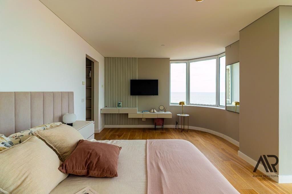 Apartamento en venta c/ cochera en Carrasco