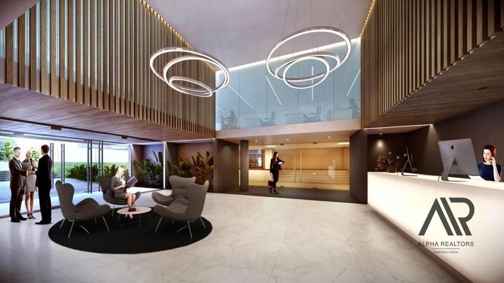 Alquiler De Oficina En Carrasco Smartoffice