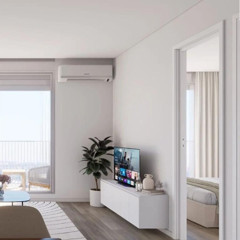Venta apartamento 1 dormitorio Cordón Miraf Arenal