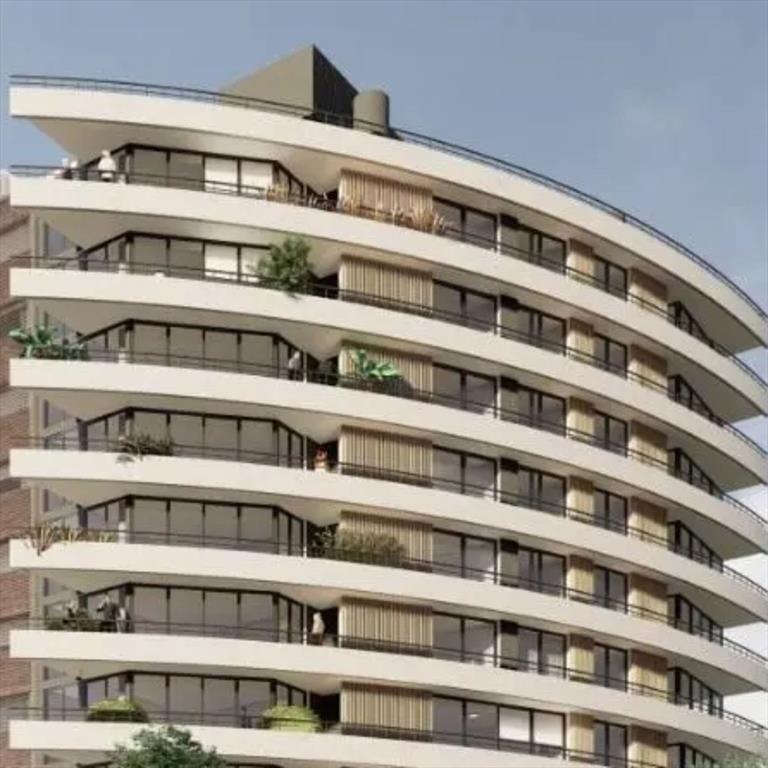 Venta apartamento 3 dormitorios City Prado