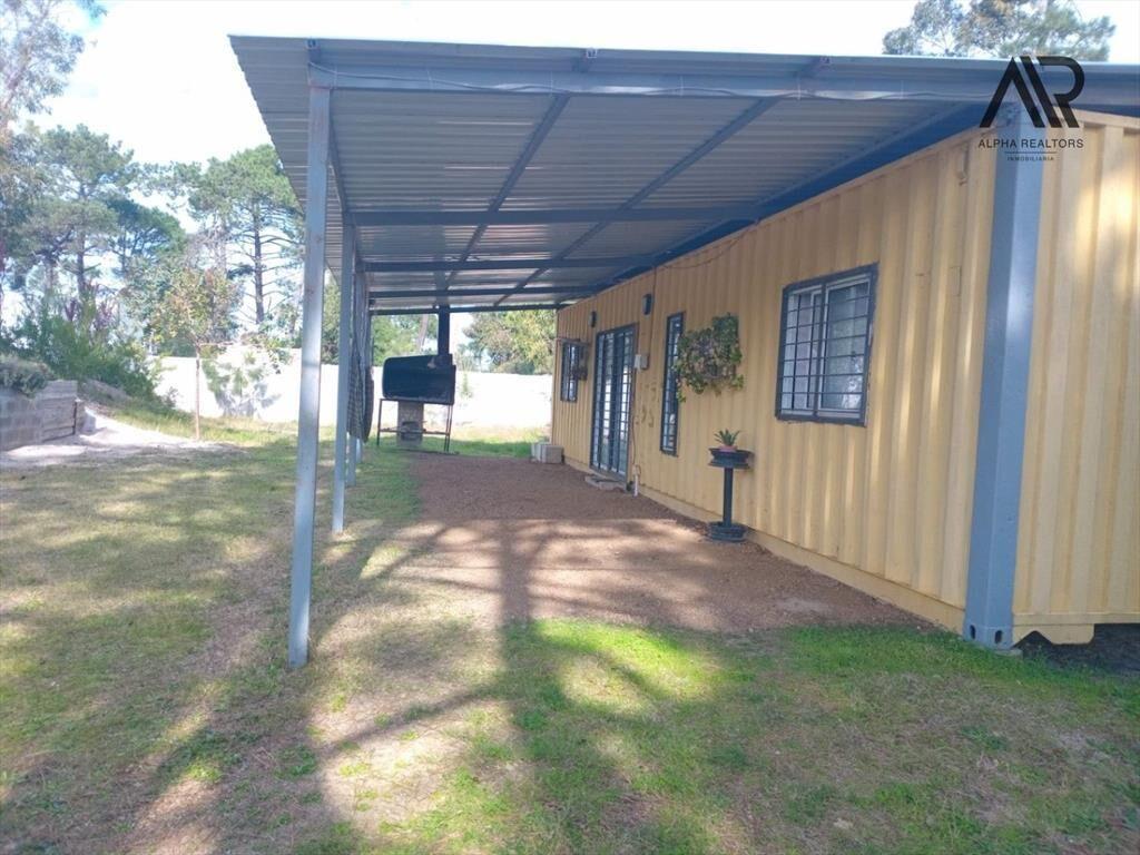 Casa en venta en Cuchilla Alta