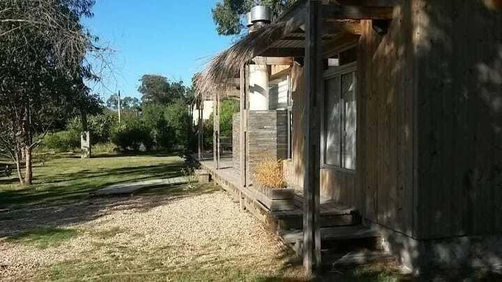 Casa en alquiler temporario de 3 dormitorios en Santa Monica