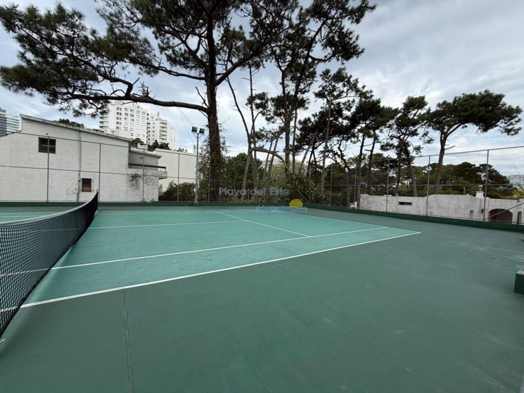 Apartamento en Venta de 3 dormitorio en Punta del