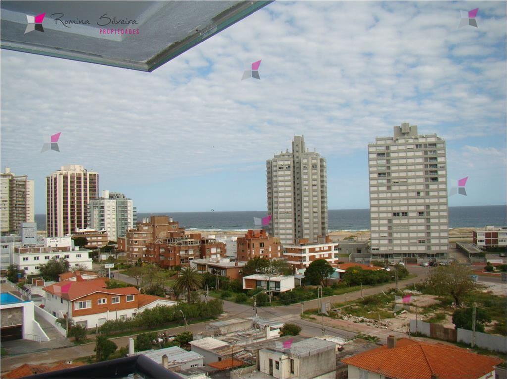 Apartamento en Peninsula, 2 dormitorios *