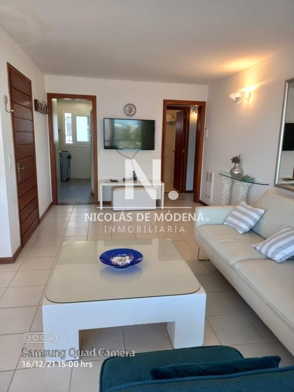 Apartamento en venta de 2 dormitorios en , Puerto