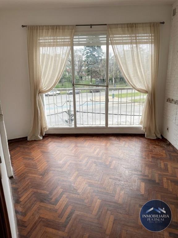 Apartamento en alquiler en Villa Española