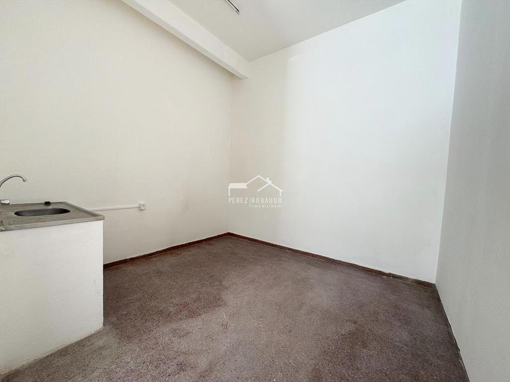 Venta local comercial ubicado al frente - Con Renta 8,40%