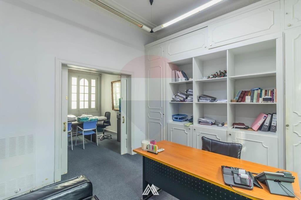Venta Casa Tríplex Padrón Único Ascensor Palermo
