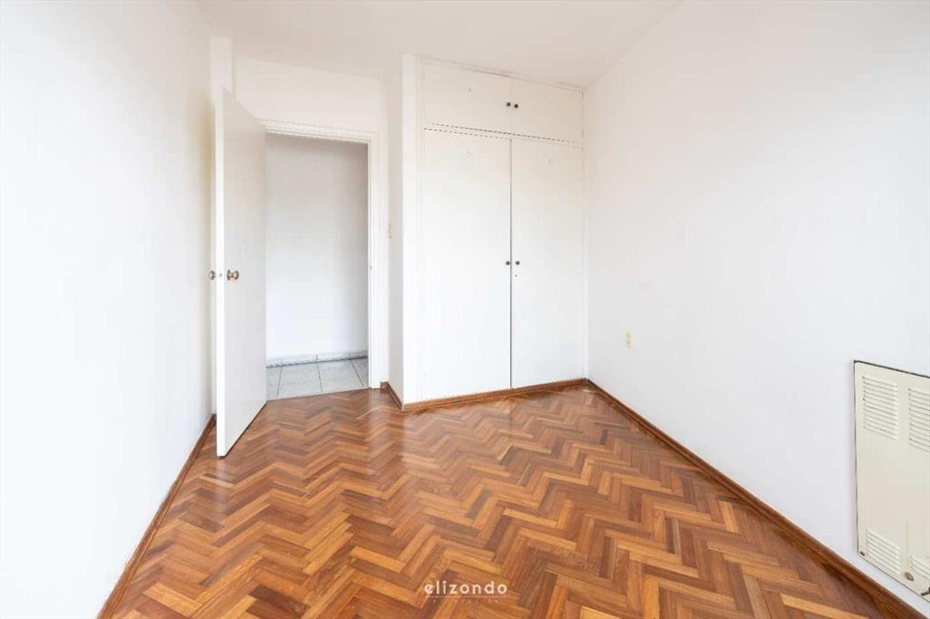 Alquiler Apartamento 3 Dormitorios La Blanqueada