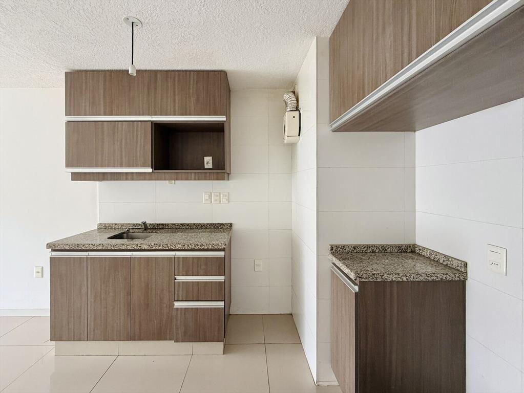 Alquiler monoambiente con terraza en Pocitos