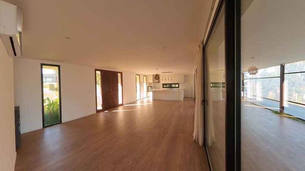 Venta casa en Altos de la Tahona con piscina
