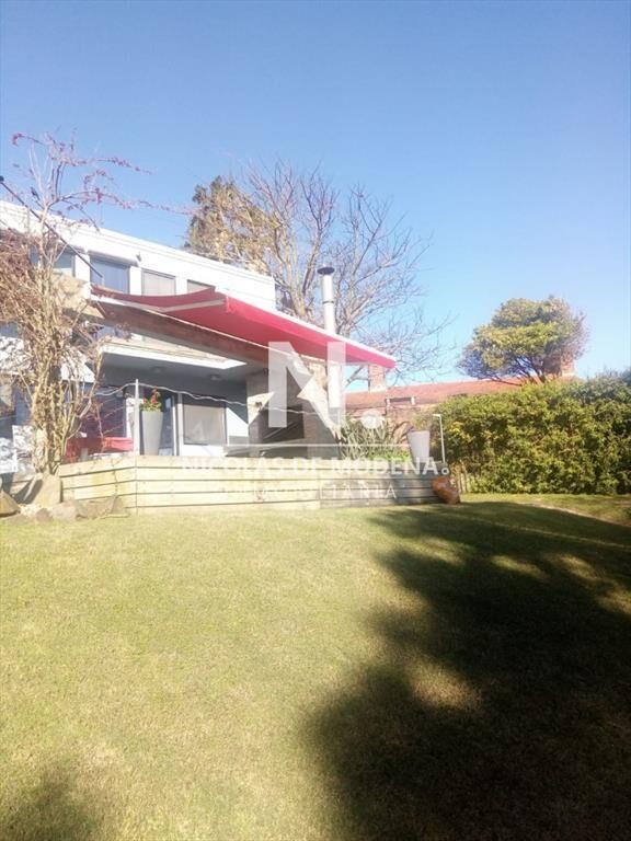 Hermosa casa en venta de 2 dormitorios.