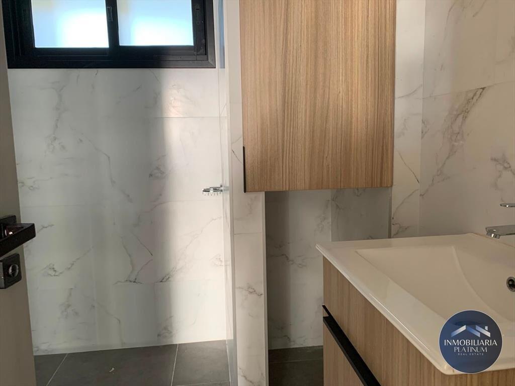 Venta de Apartamento de Dos Dormitorios a Estrenar en La...