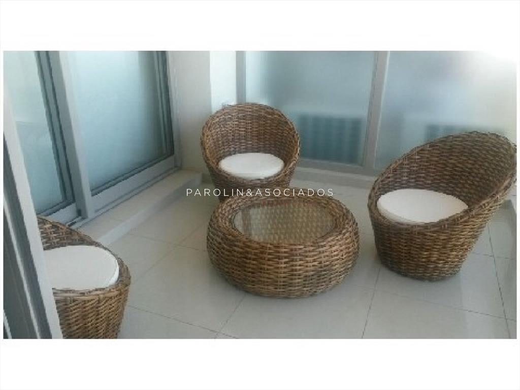 Hermoso apartamento de 3 dormitorios en venta, Torre Imperi