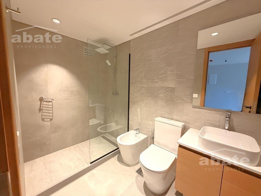 Venta Apartamento 1 dormitorio- Parque Rodó a estrenar!