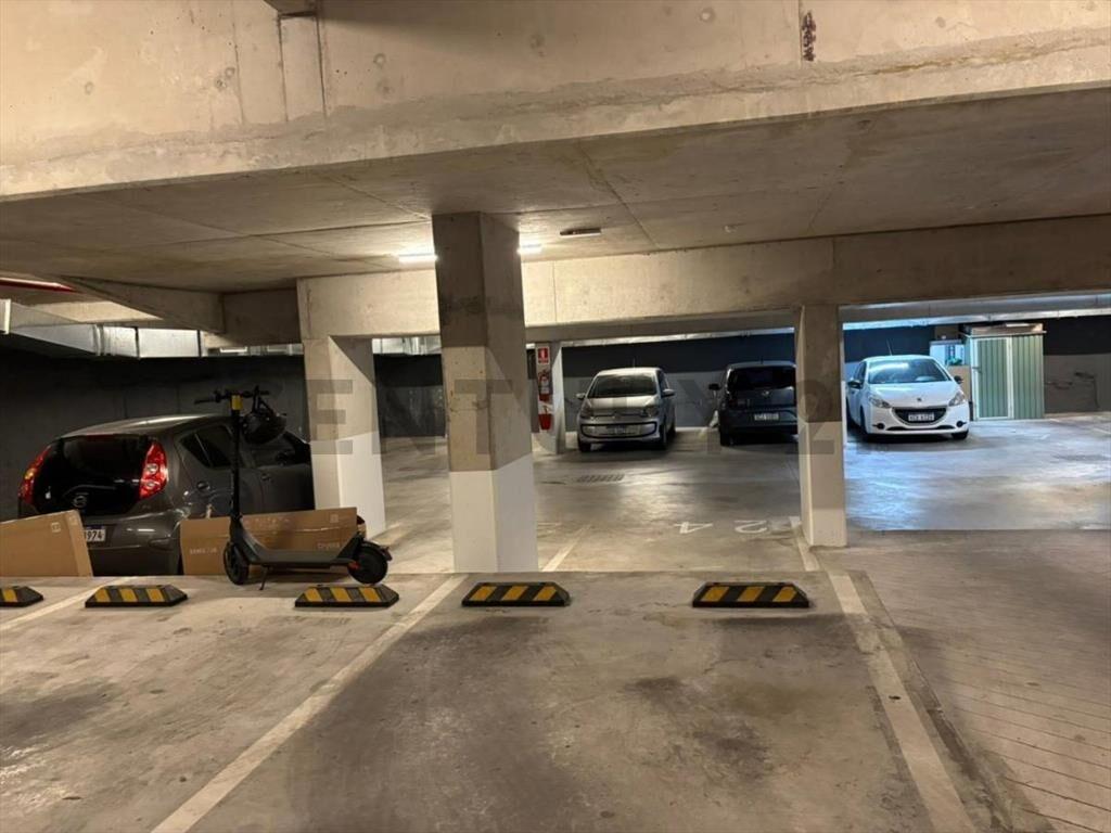 Aguada Venta apartamento 2 Dorm a estrenar , balcón con ...