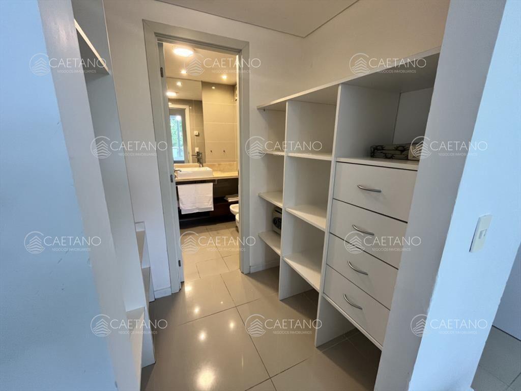 Alquiler temporal, apartamento 2 dormitorios. del