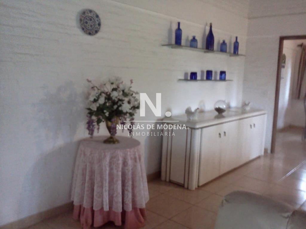 Casa en venta en Punta del Este