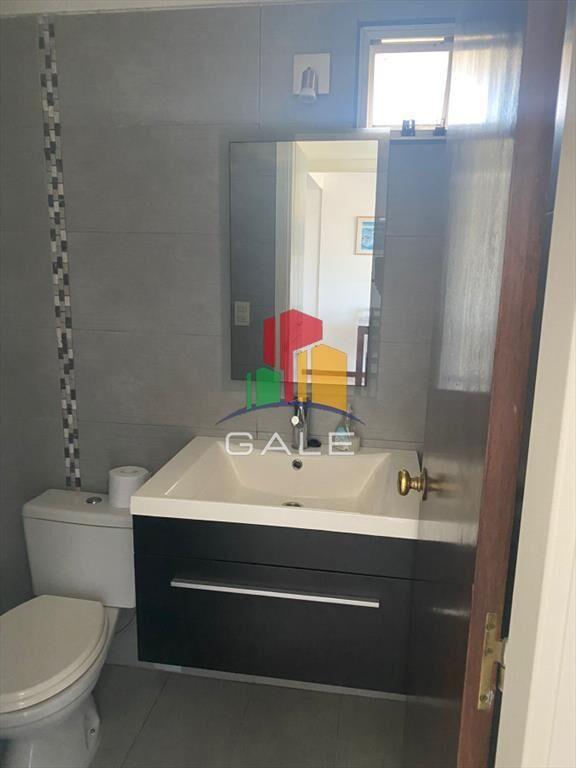 Apartamento en Maldonado, Sin Clasificar
