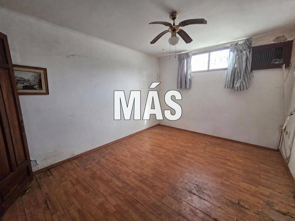 Casa Padrón Único Venta Prado Montevideo iMas.uy L *...