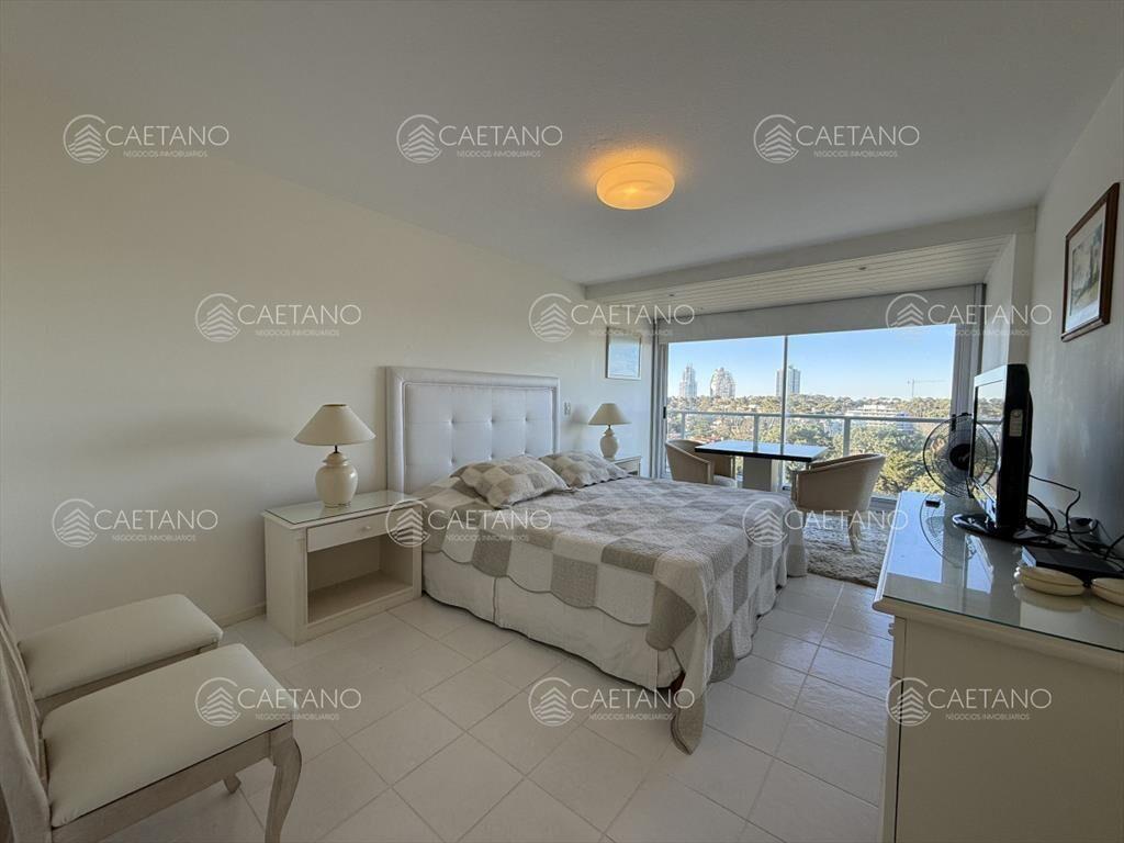 Apartamento en Venta ? Lincoln Center Torre del