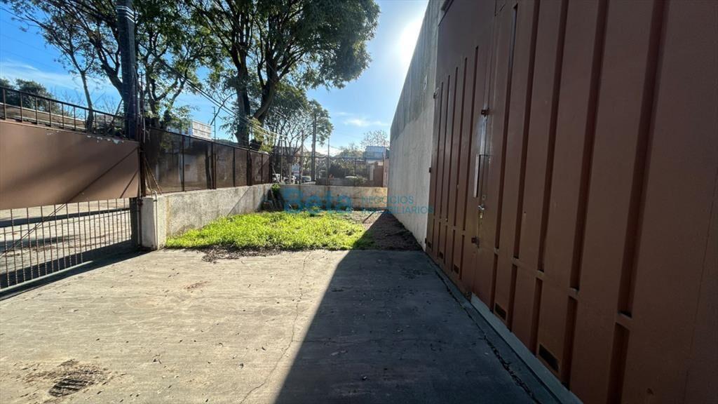 ALQUILER DE LOCAL JARDINES DEL HIPODROMO