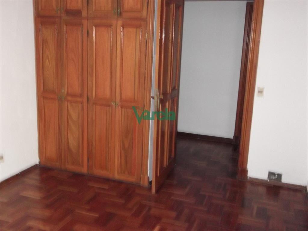Venta, Casa, Punta Gorda, en excelente estado,
