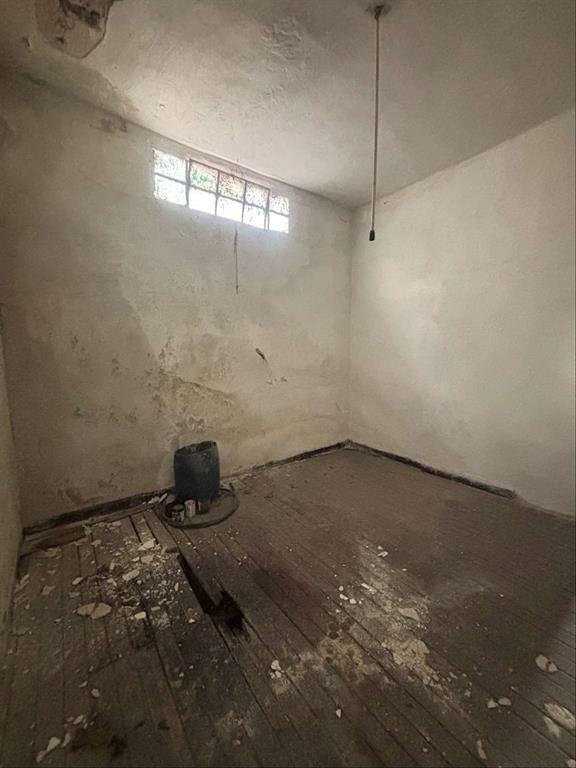 Casa en Venta en Colón.