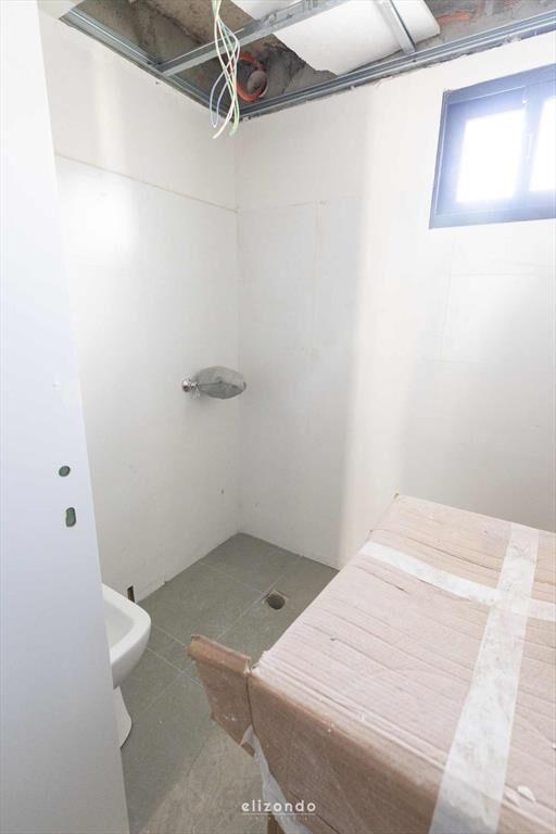 Venta Monoambiente con cochera Tres Cruces