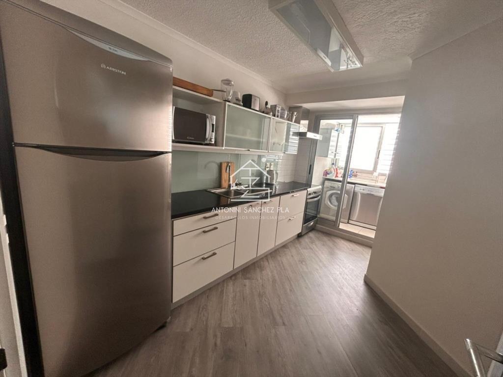 HERMOSO PENTHOUSE EN VENTA OCEAN DRIVE