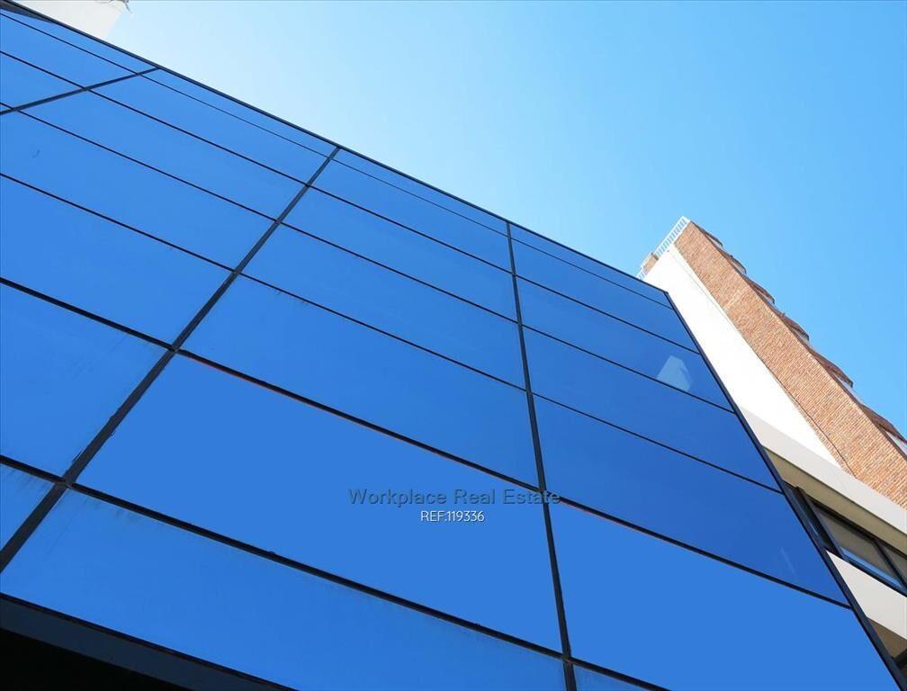 Edificio de Oficinas Exclusivo - P. Rodó - Venta con Renta