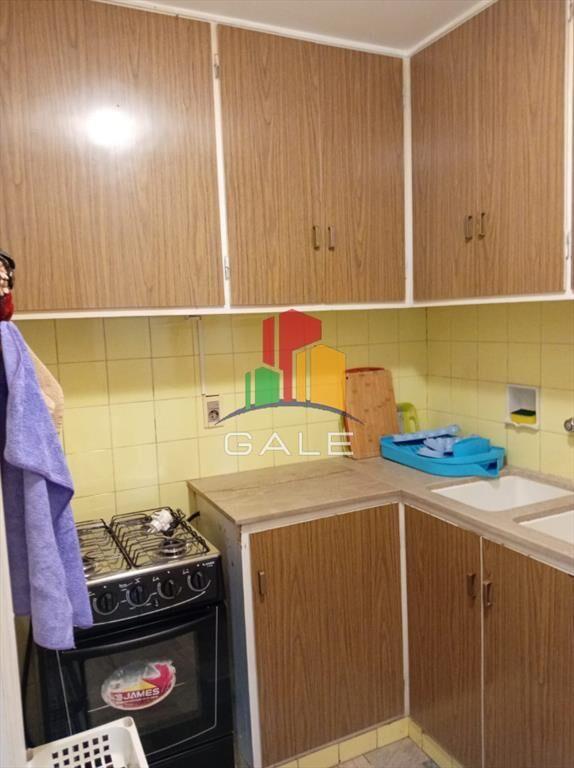 Venta apartamento dos dormitorios punta del este