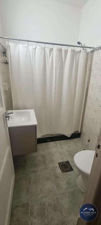 Alquiler Apartamento 1 dormitorio , Pocitos