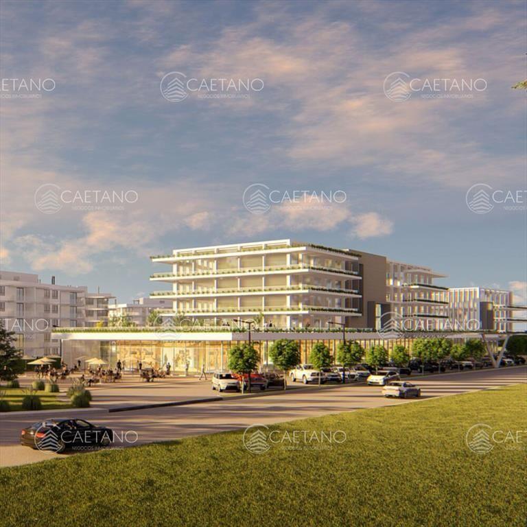 Venta terrenos zona torres Caracoles Ciudad