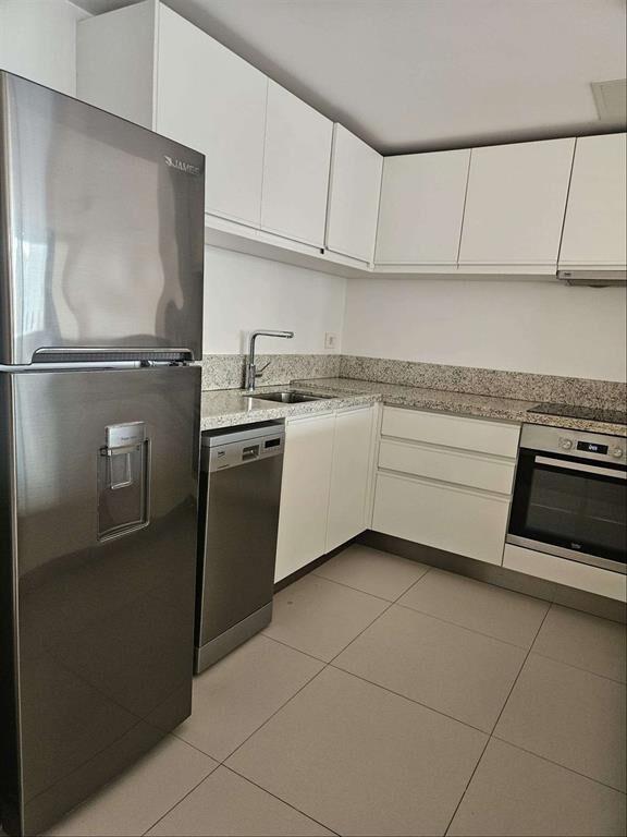 Alquiler Apartamento Punta Carretas 2 Dormitorios 2 Baños
