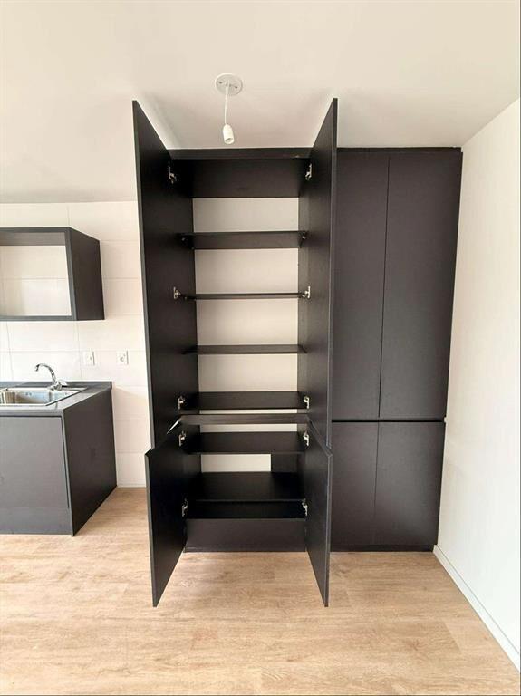 Estrene, oportunidad 1 dormitorio amplio balcón conexión la