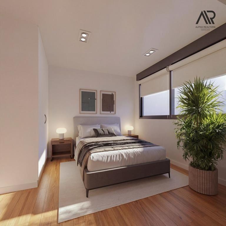 Venta Apartamento 1 dormitorio con terraza lavadero EN P...